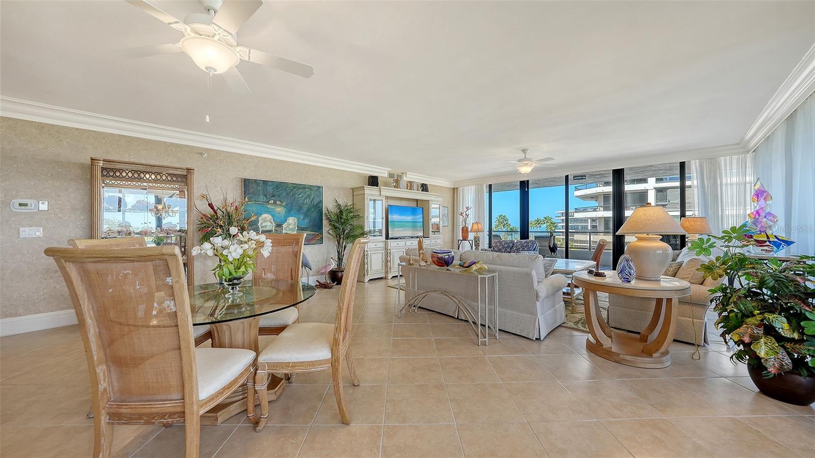 535 SANCTUARY DR #A401, LONGBOAT KEY, FL — photo 6