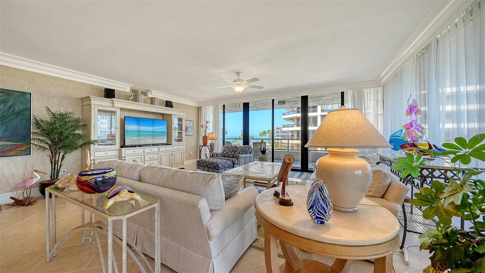 535 SANCTUARY DR #A401, LONGBOAT KEY, FL — photo 8