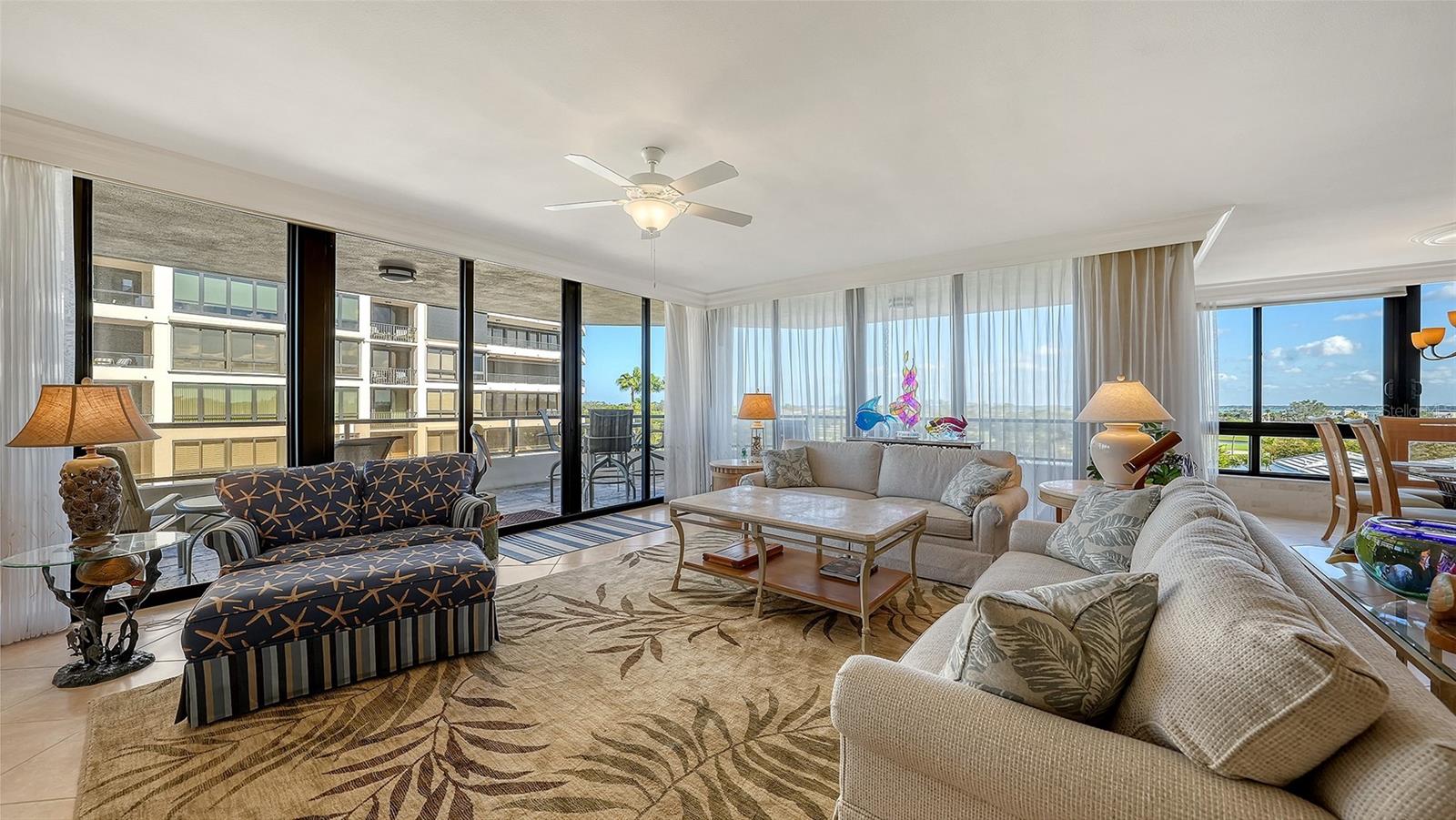 535 SANCTUARY DR #A401, LONGBOAT KEY, FL — photo 9