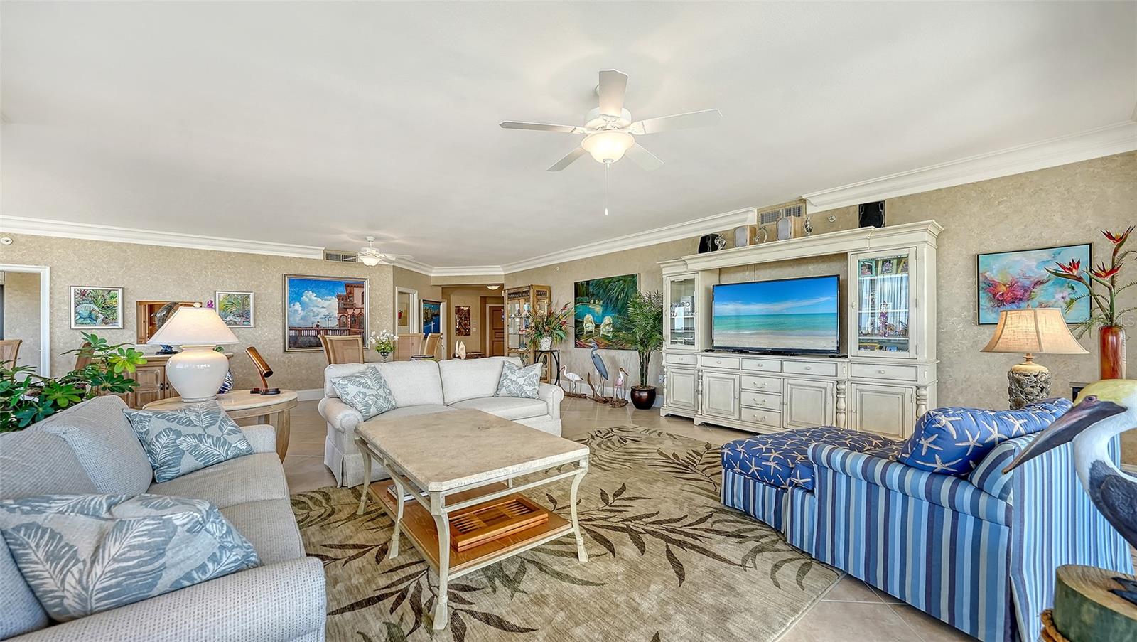 535 SANCTUARY DR #A401, LONGBOAT KEY, FL — photo 10