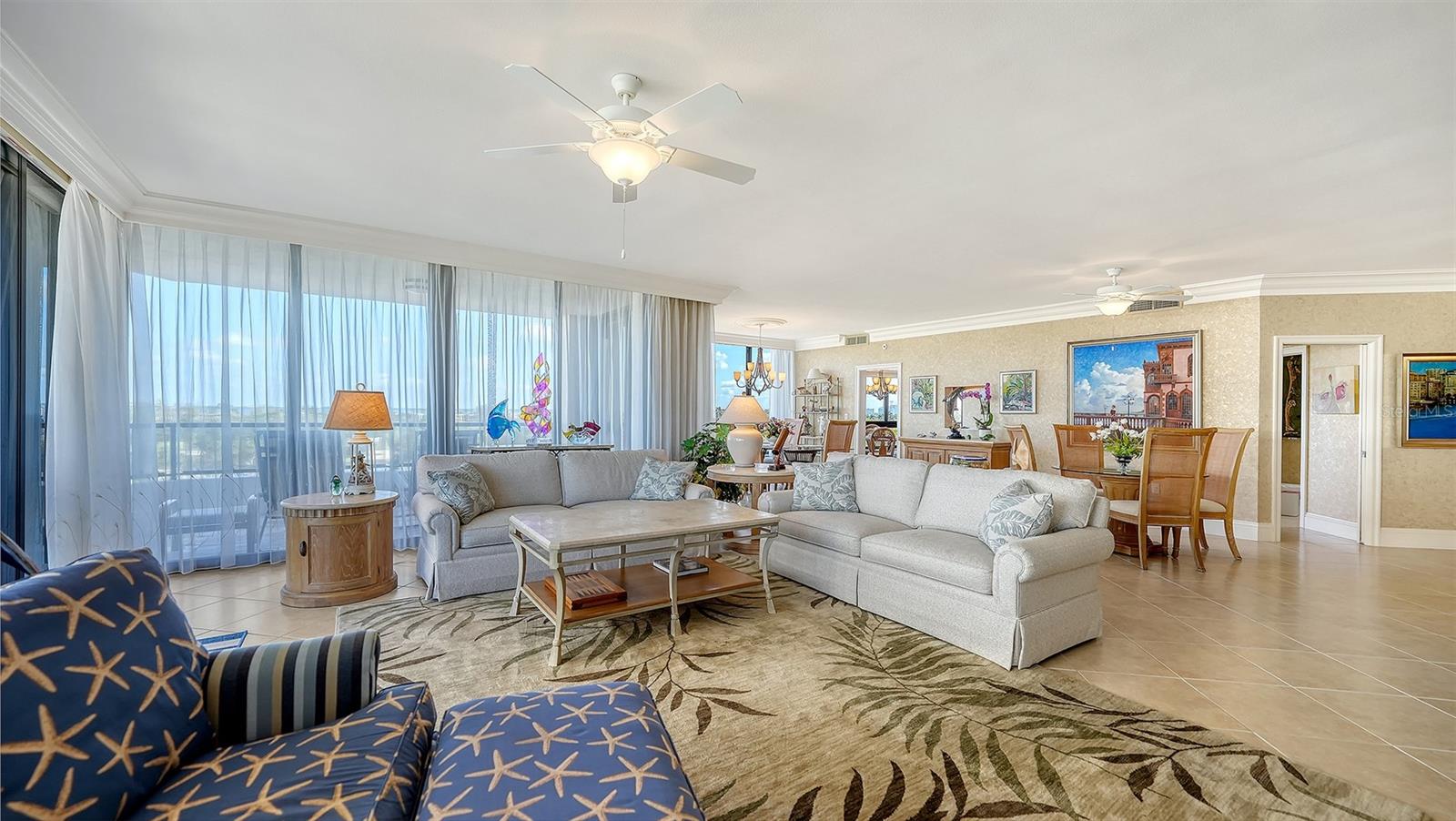 535 SANCTUARY DR #A401, LONGBOAT KEY, FL — photo 11