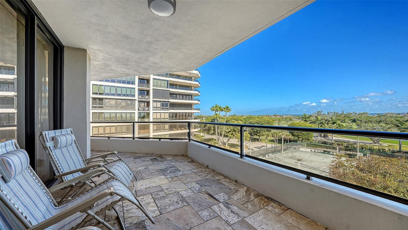 535 SANCTUARY DR #A401, LONGBOAT KEY, FL — photo 12