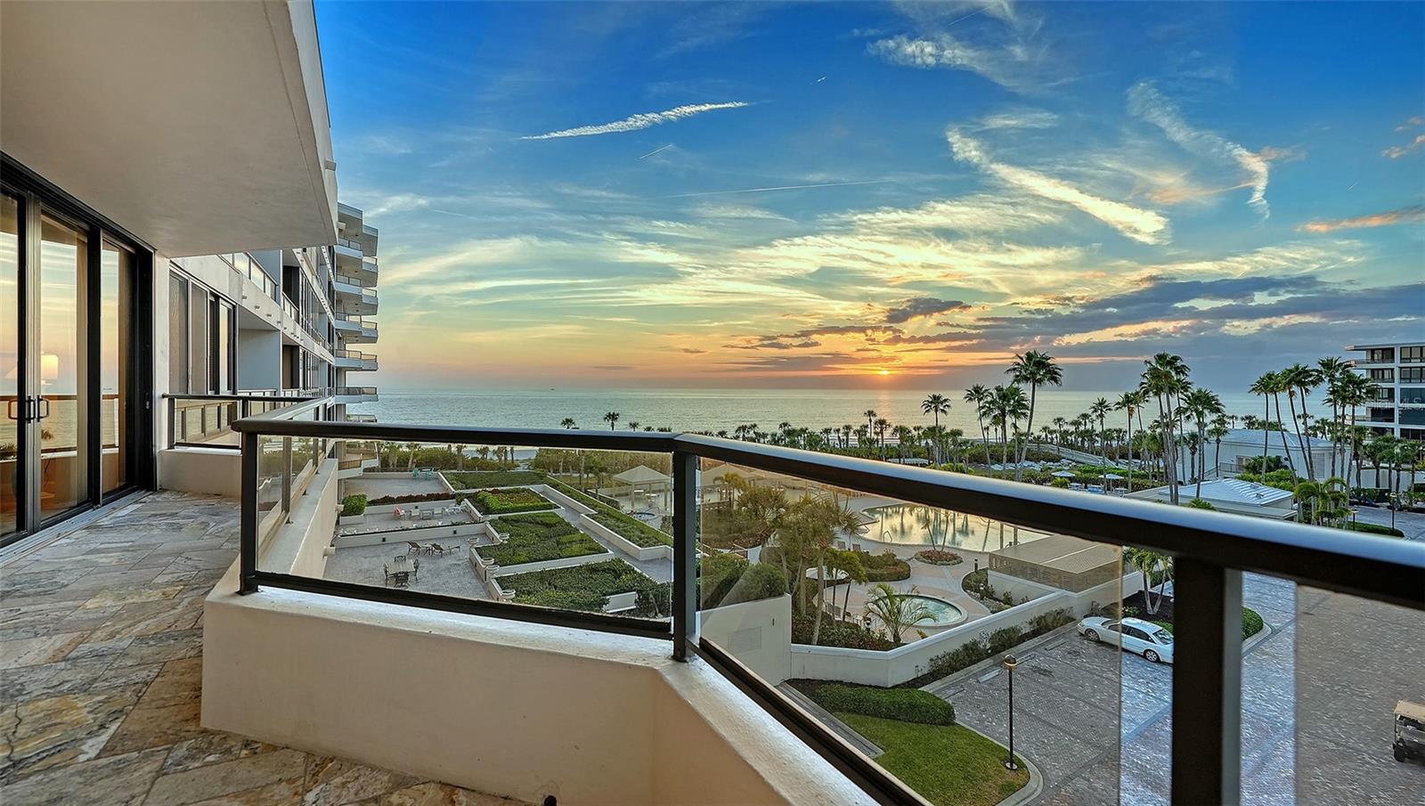 535 SANCTUARY DR #A401, LONGBOAT KEY, FL — photo 16