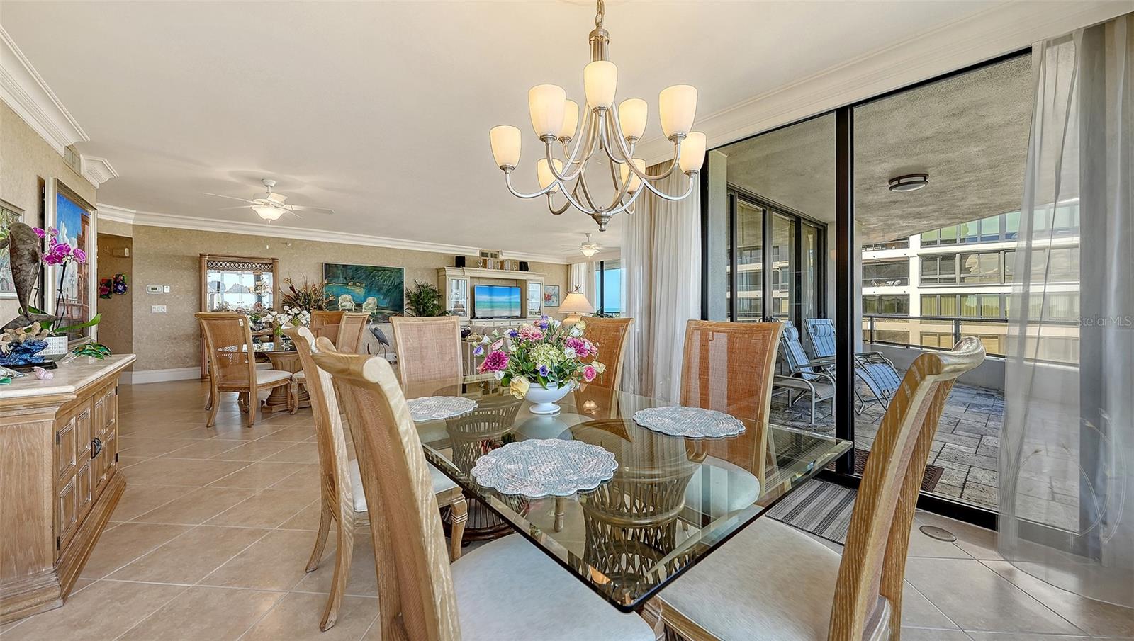 535 SANCTUARY DR #A401, LONGBOAT KEY, FL — photo 18