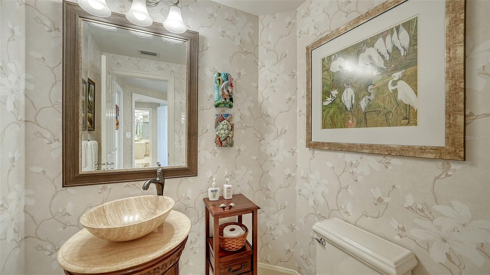 535 SANCTUARY DR #A401, LONGBOAT KEY, FL — photo 27