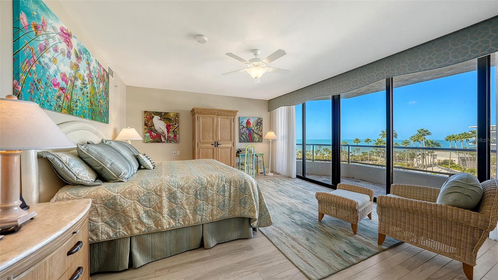 535 SANCTUARY DR #A401, LONGBOAT KEY, FL — photo 28