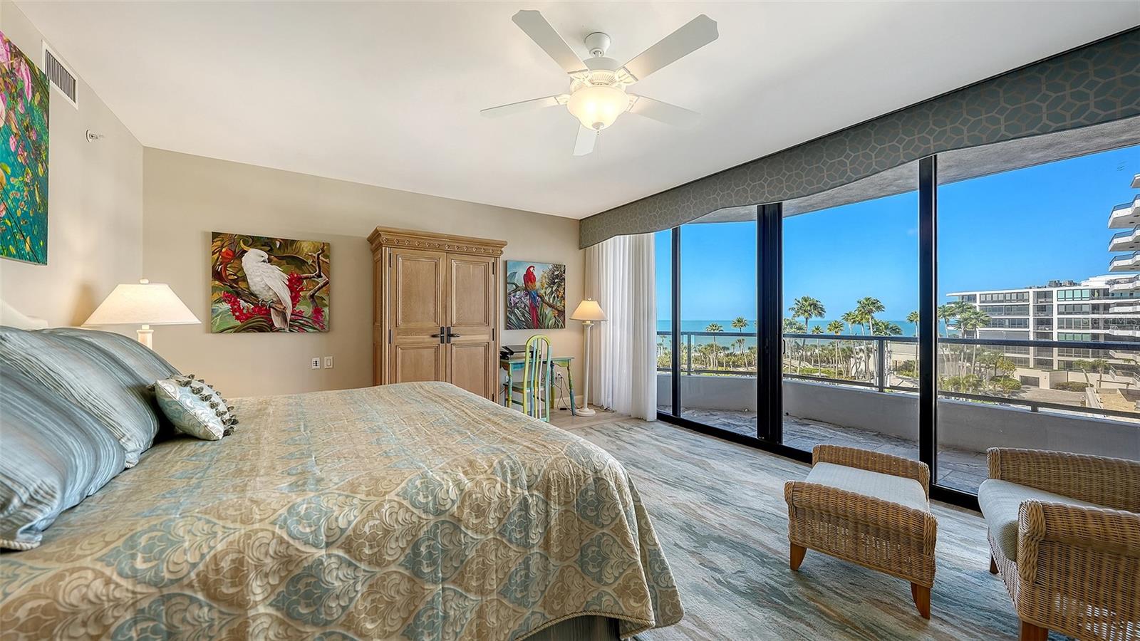 535 SANCTUARY DR #A401, LONGBOAT KEY, FL — photo 29