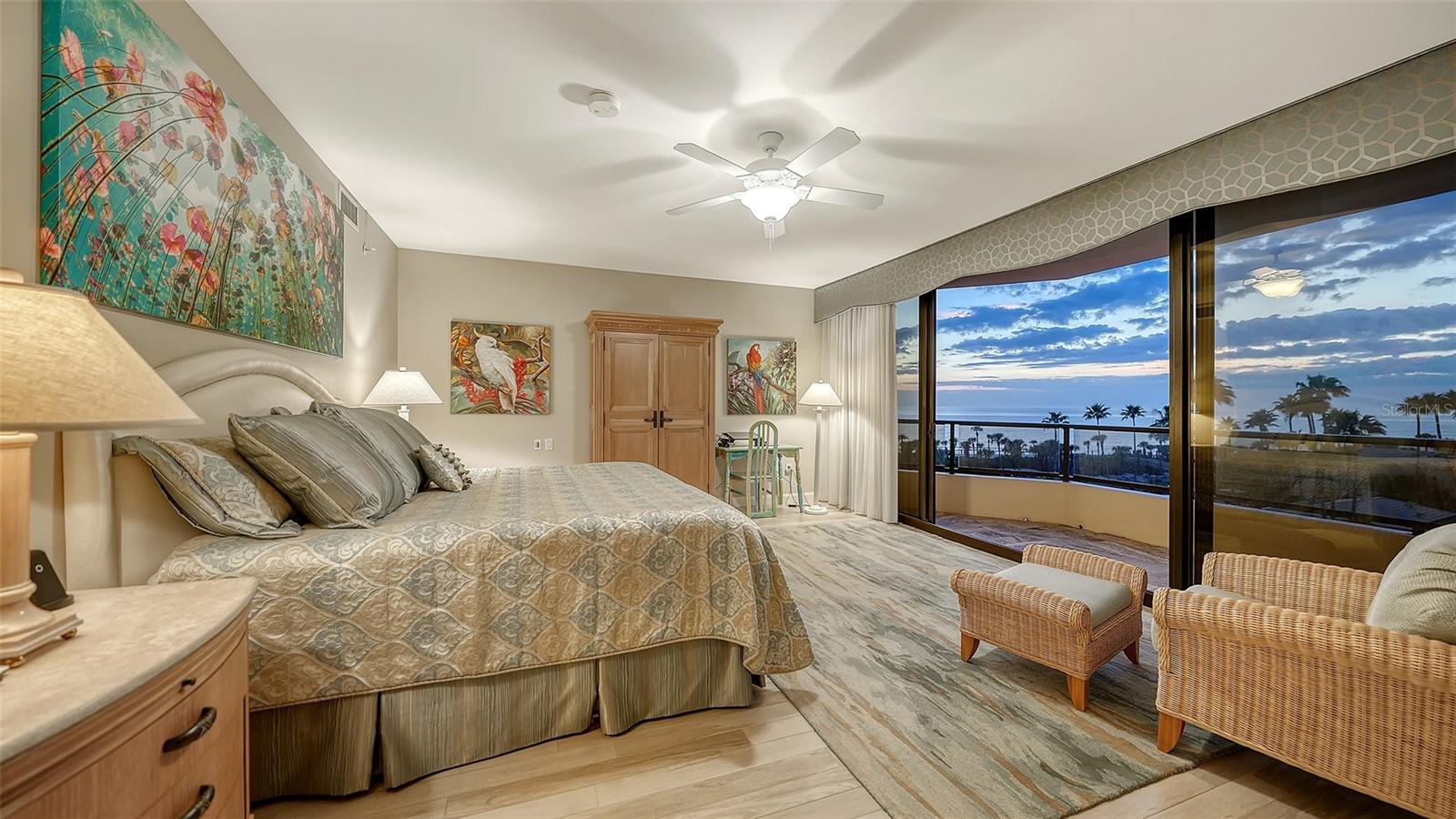 535 SANCTUARY DR #A401, LONGBOAT KEY, FL — photo 30