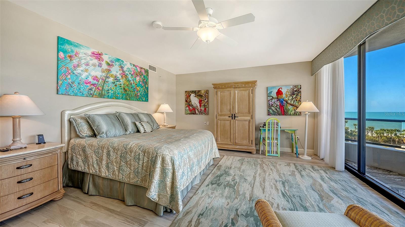 535 SANCTUARY DR #A401, LONGBOAT KEY, FL — photo 31