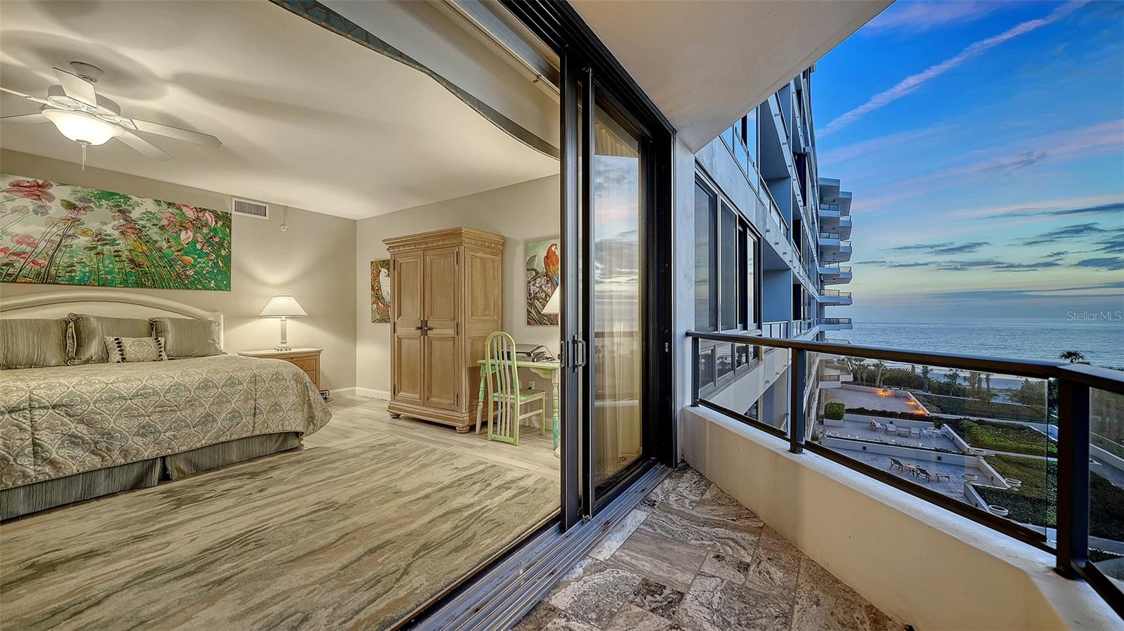 535 SANCTUARY DR #A401, LONGBOAT KEY, FL — photo 36