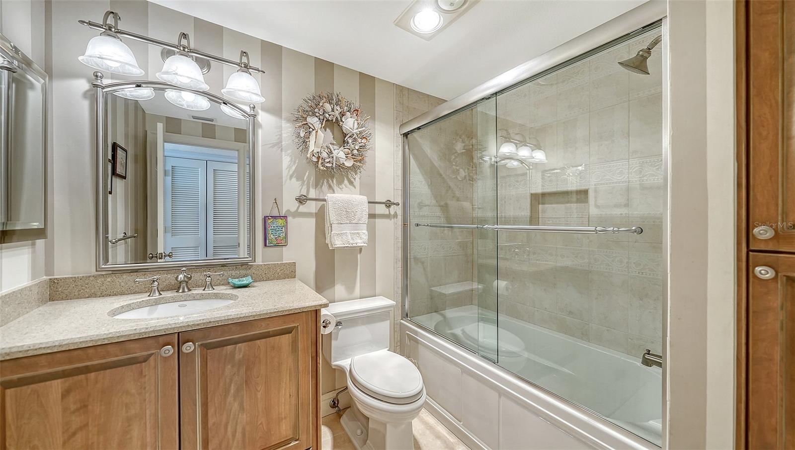 535 SANCTUARY DR #A401, LONGBOAT KEY, FL — photo 39