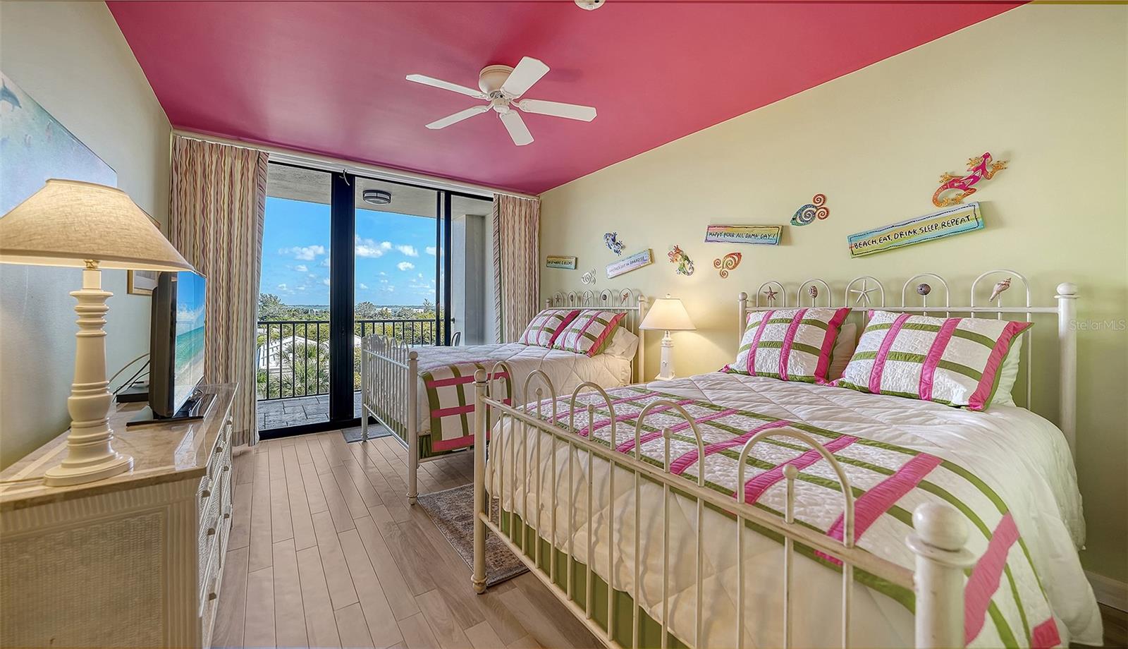 535 SANCTUARY DR #A401, LONGBOAT KEY, FL — photo 40