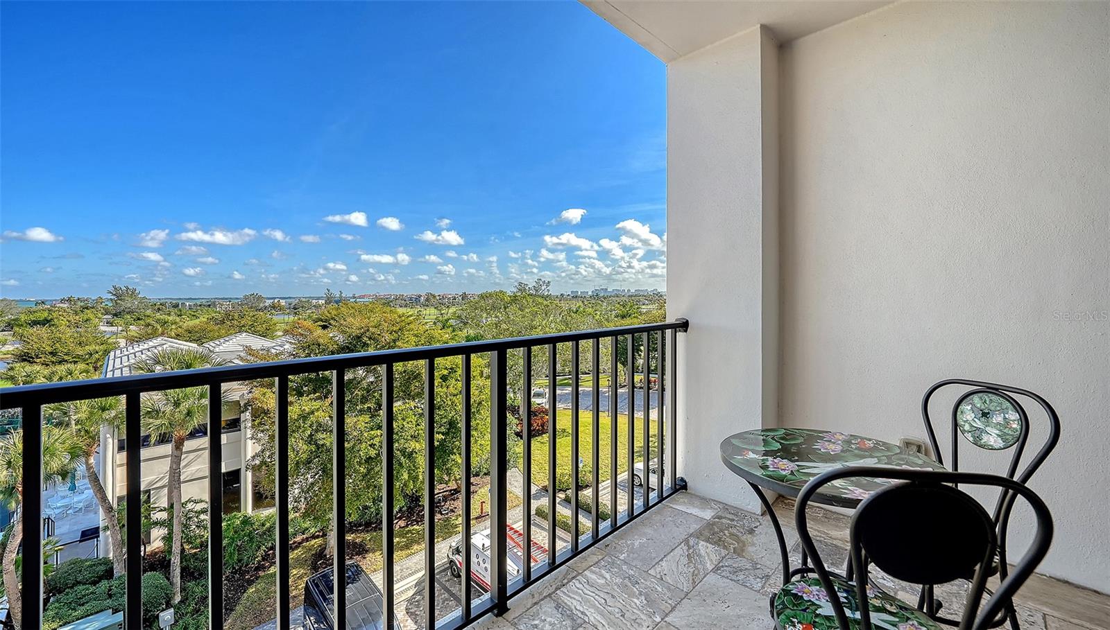 535 SANCTUARY DR #A401, LONGBOAT KEY, FL — photo 42