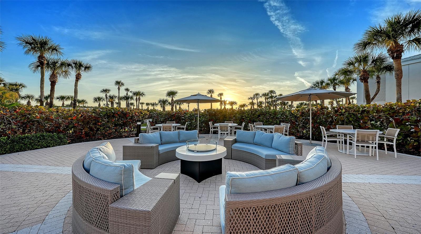 535 SANCTUARY DR #A401, LONGBOAT KEY, FL — photo 56