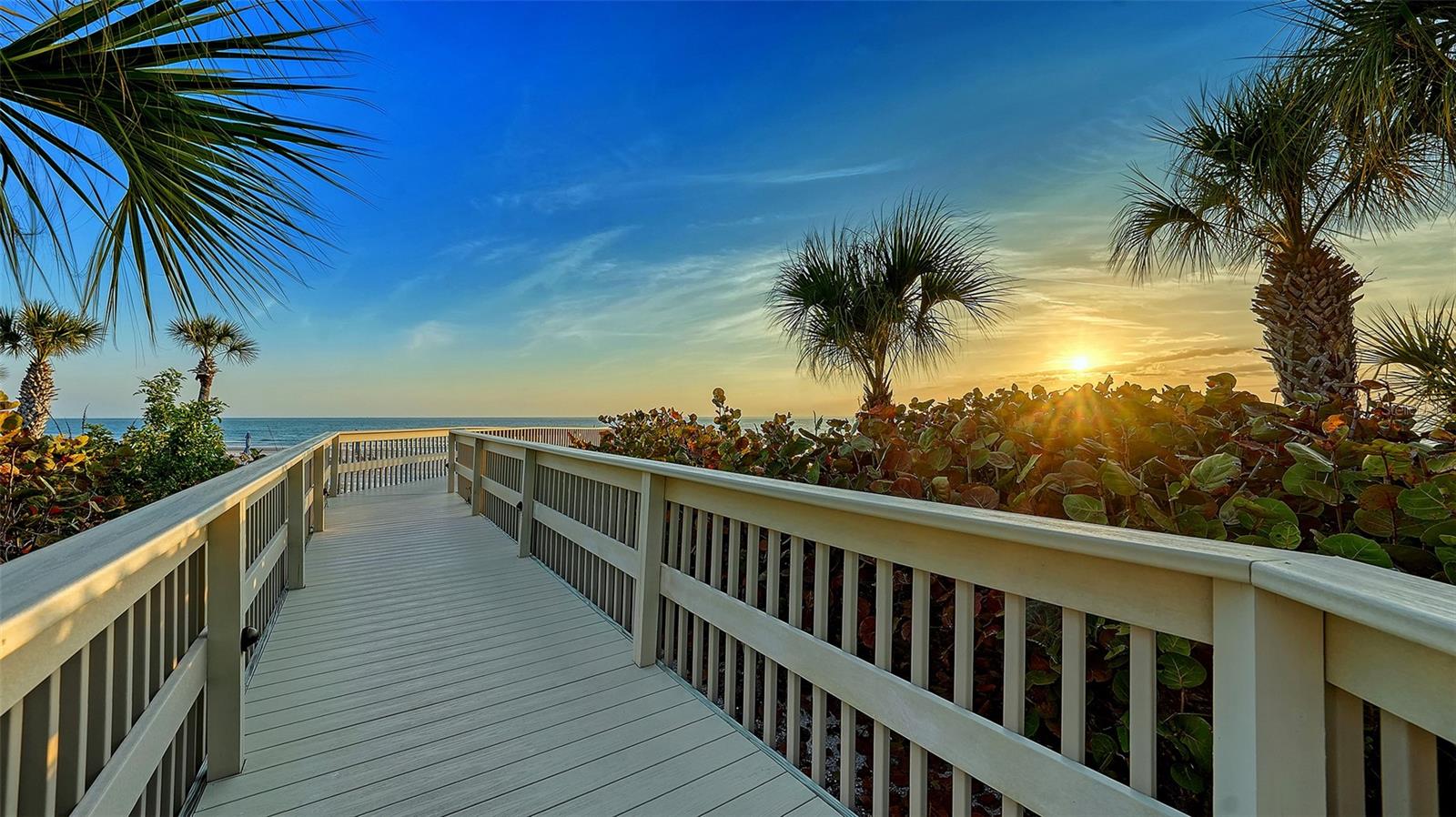 535 SANCTUARY DR #A401, LONGBOAT KEY, FL — photo 59