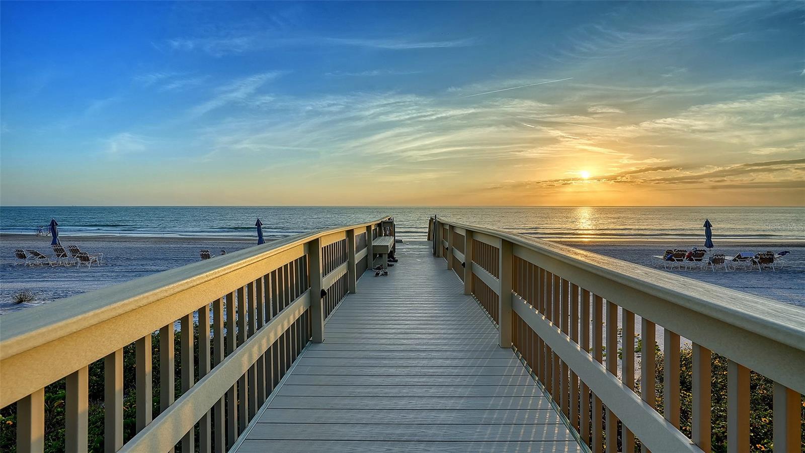 535 SANCTUARY DR #A401, LONGBOAT KEY, FL — photo 60