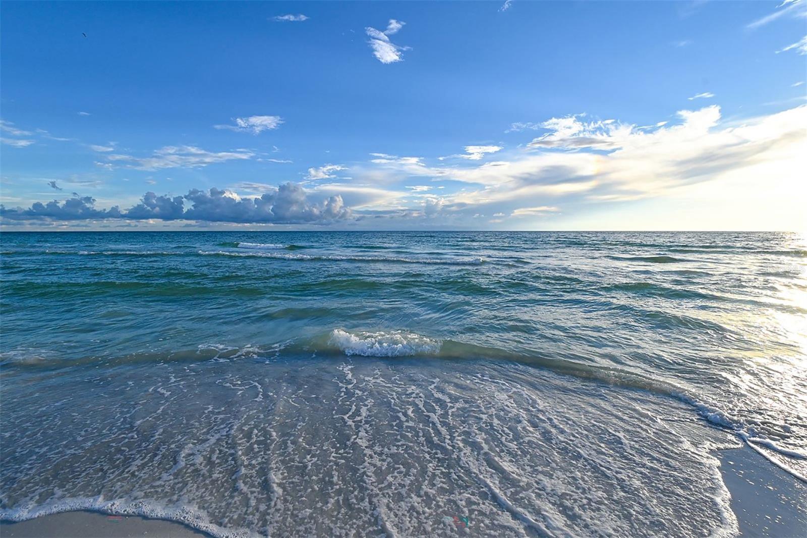 535 SANCTUARY DR #A401, LONGBOAT KEY, FL — photo 63