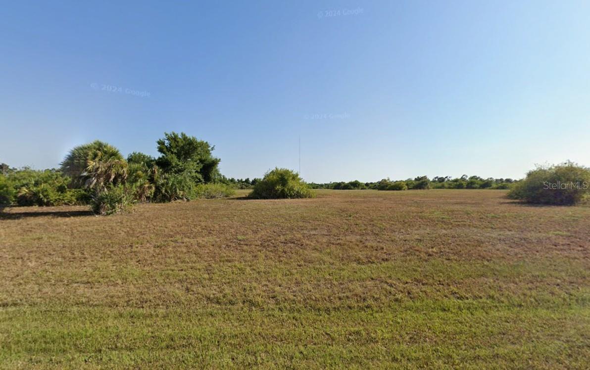 313 INGRAM BLVD, ROTONDA WEST, FL — photo 6