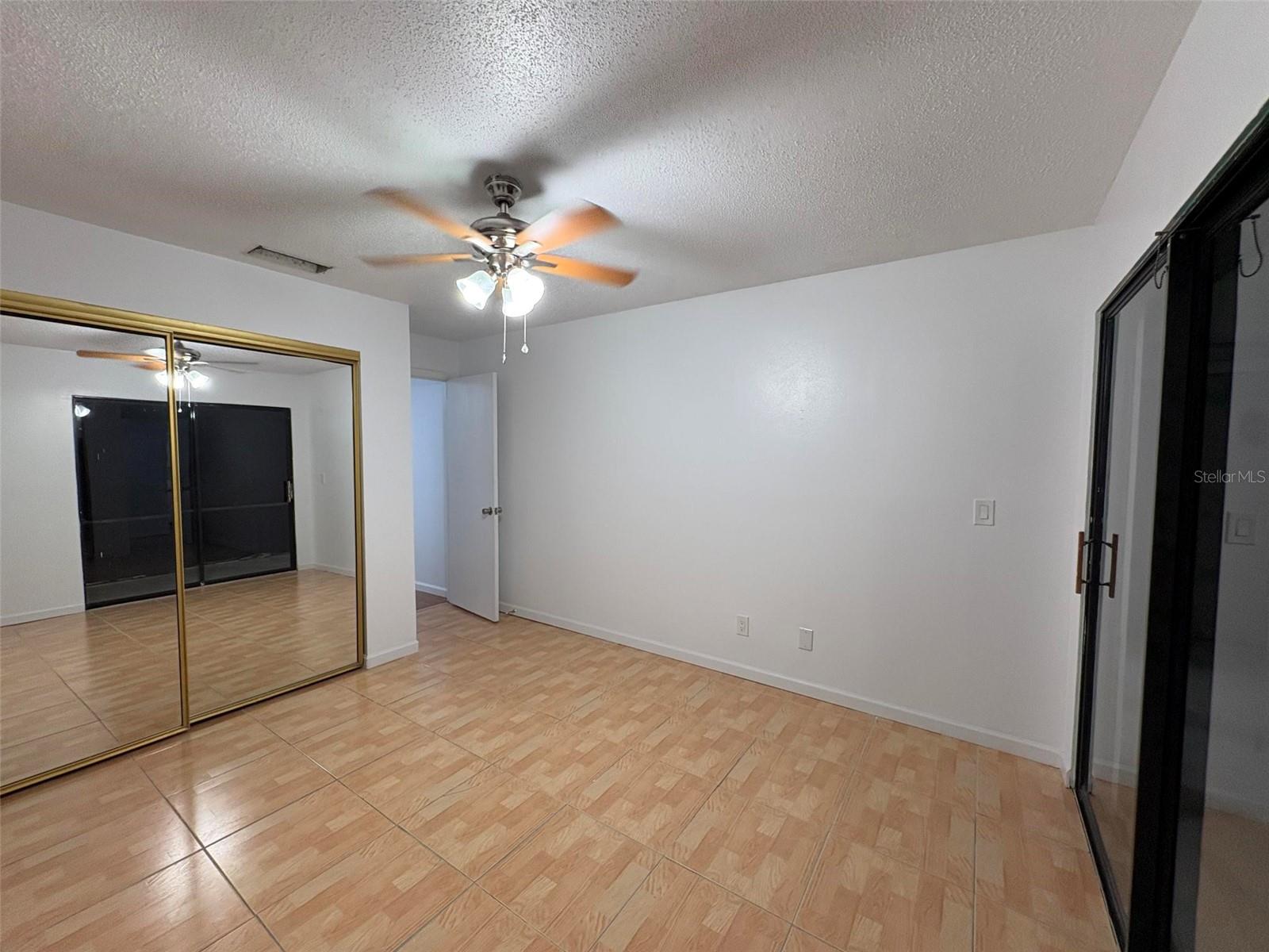 1724 FOXHALL CIR #1724, KISSIMMEE, FL — photo 7