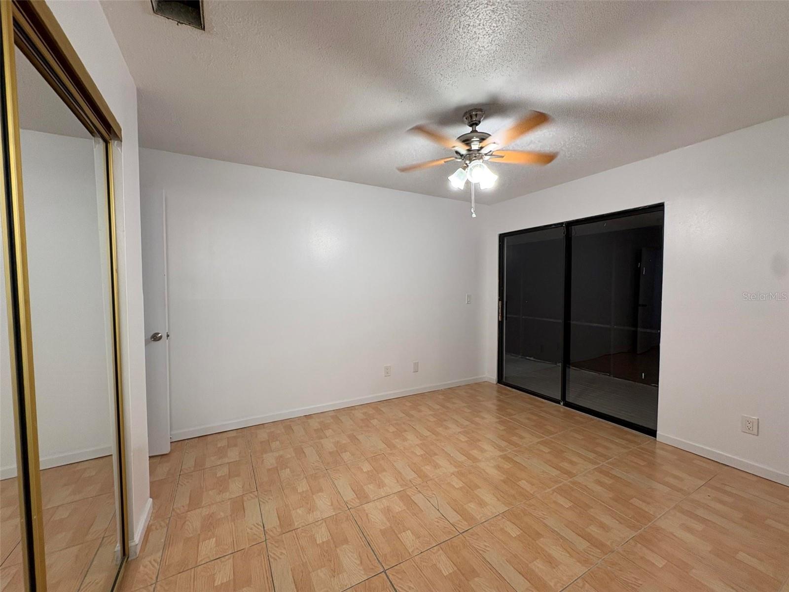 1724 FOXHALL CIR #1724, KISSIMMEE, FL — photo 8