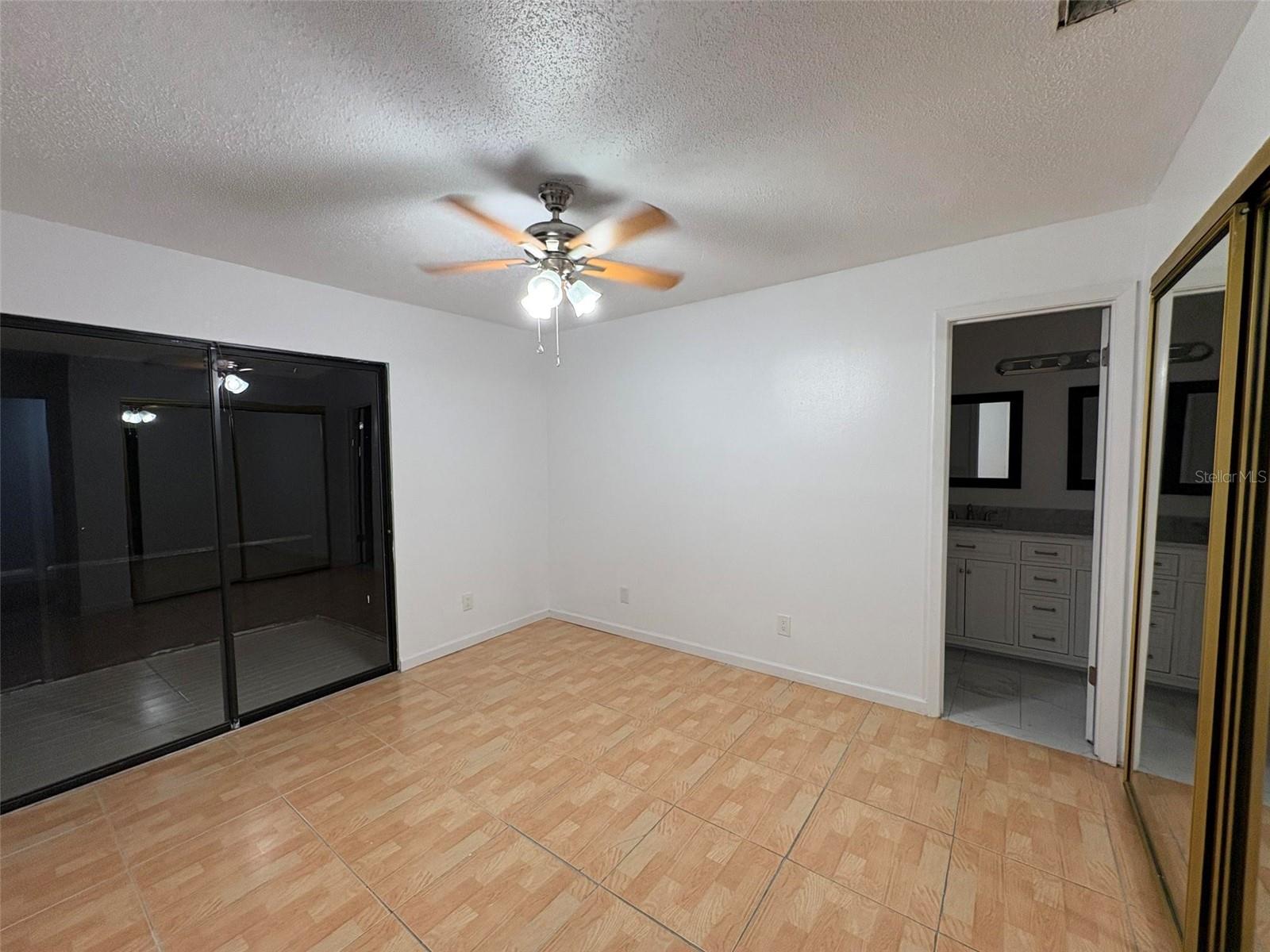 1724 FOXHALL CIR #1724, KISSIMMEE, FL — photo 9