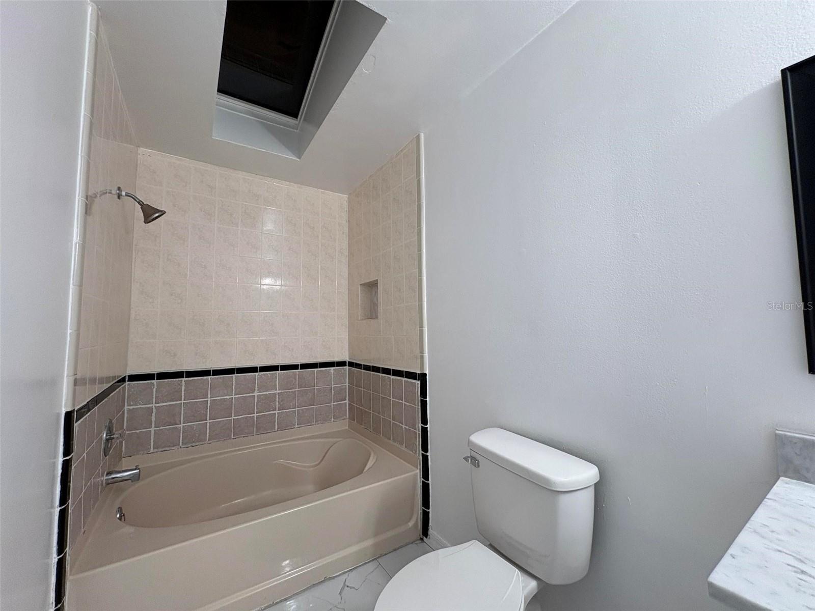 1724 FOXHALL CIR #1724, KISSIMMEE, FL — photo 12
