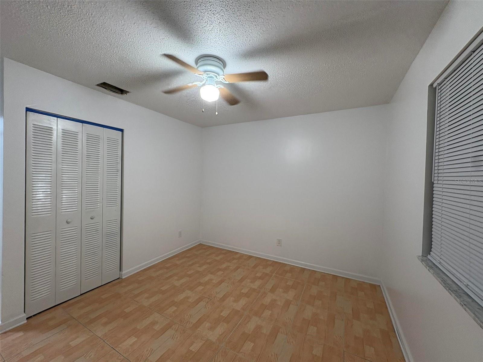 1724 FOXHALL CIR #1724, KISSIMMEE, FL — photo 14