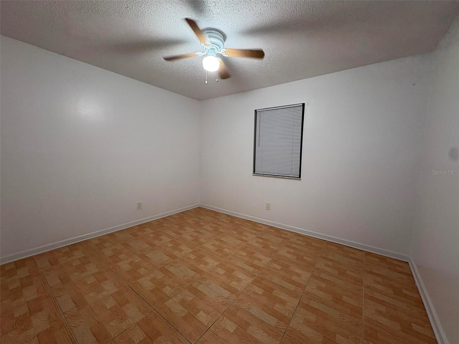 1724 FOXHALL CIR #1724, KISSIMMEE, FL — photo 15
