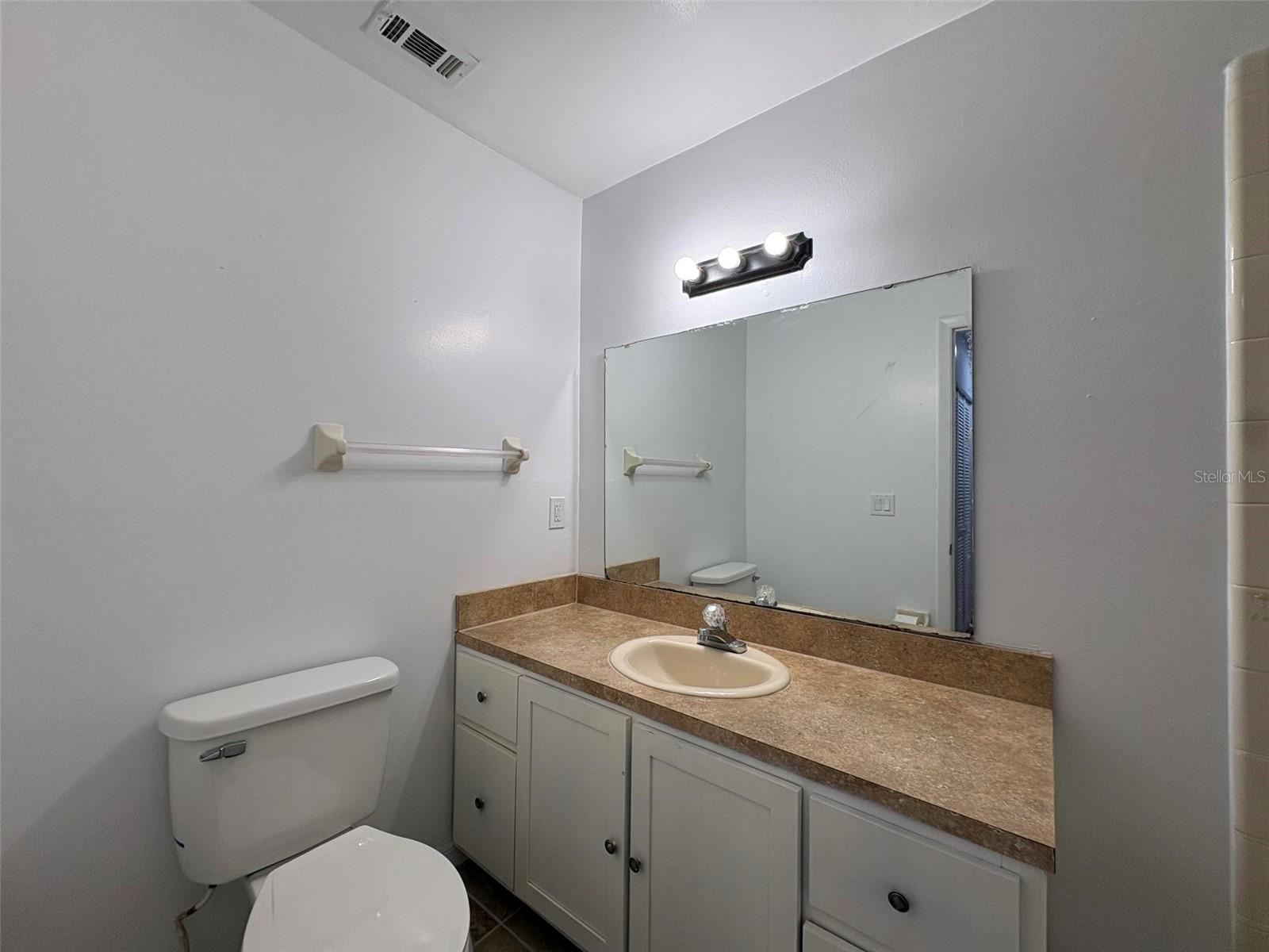 1724 FOXHALL CIR #1724, KISSIMMEE, FL — photo 16
