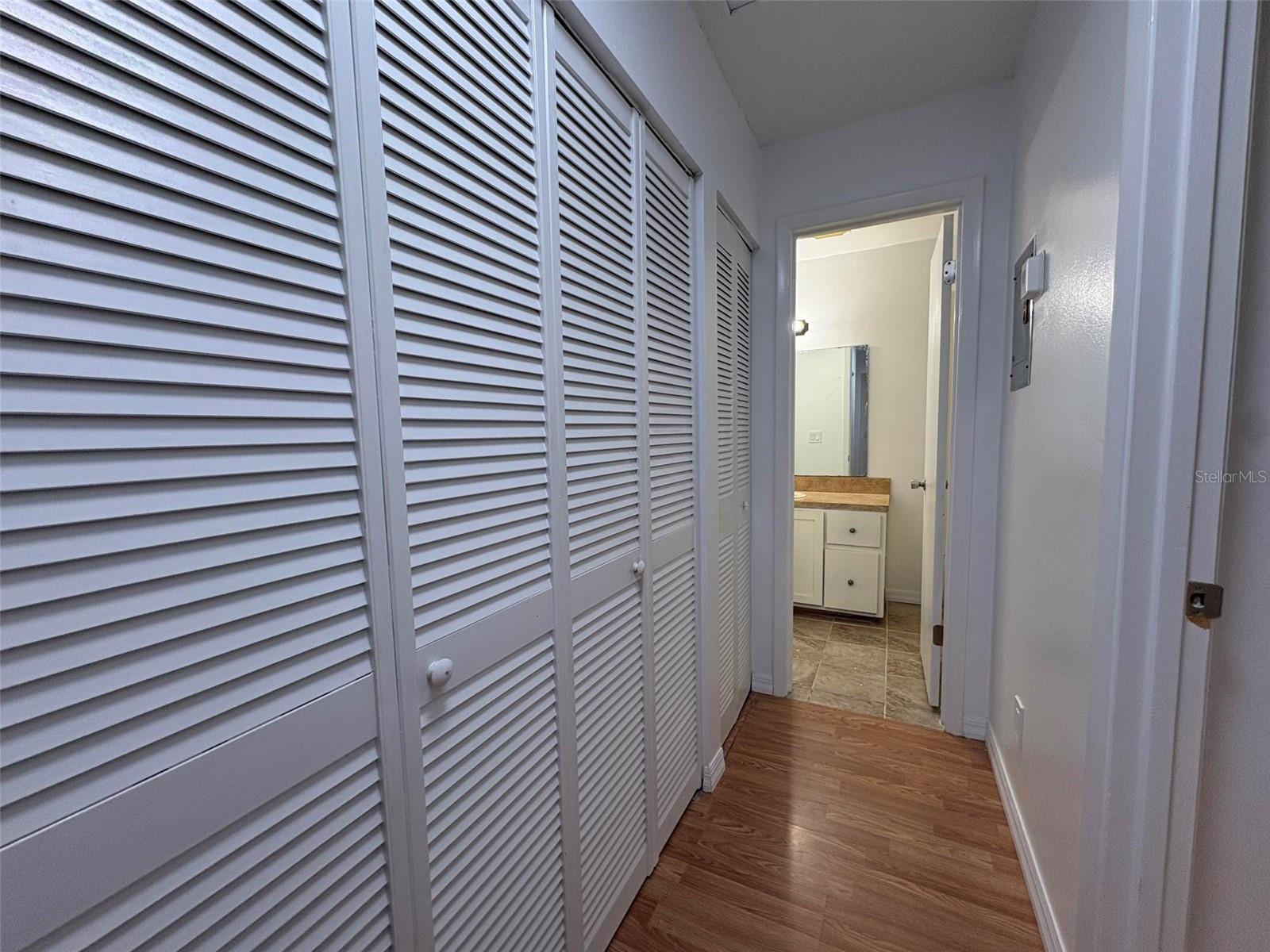 1724 FOXHALL CIR #1724, KISSIMMEE, FL — photo 18