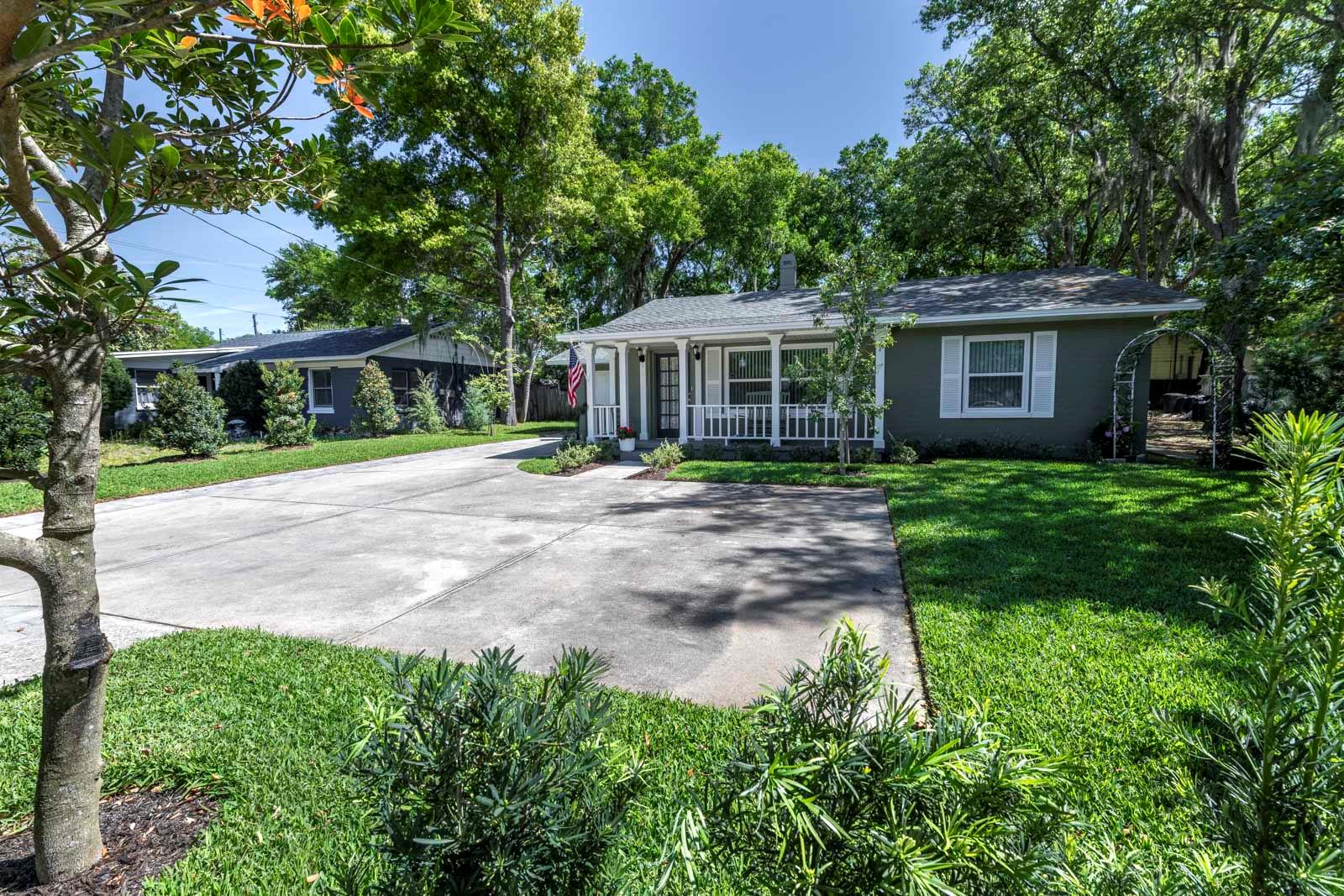 1210 N DONNELLY ST, MOUNT DORA, FL — photo 8