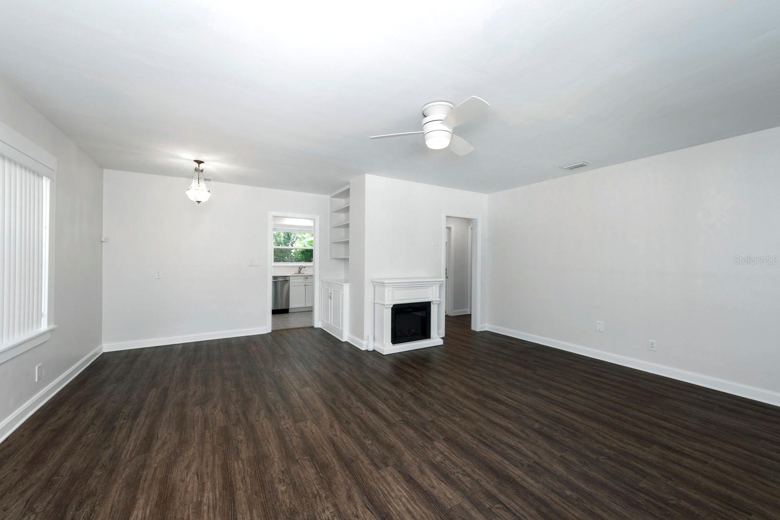 1210 N DONNELLY ST, MOUNT DORA, FL — photo 19