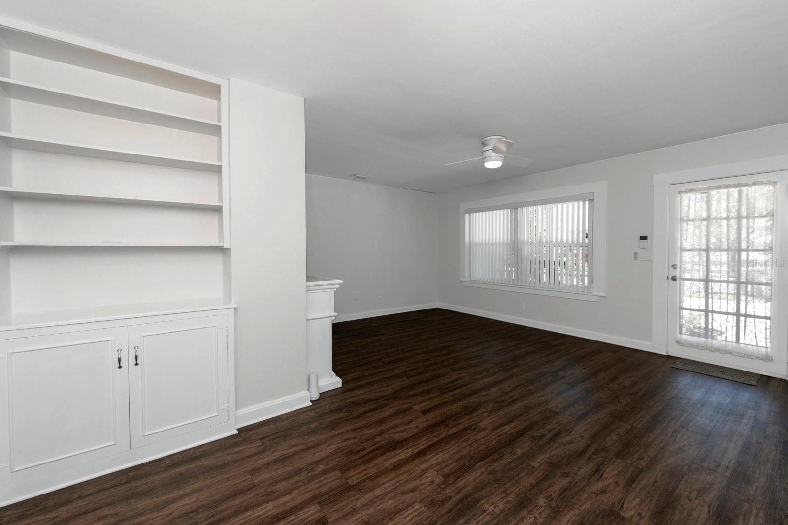 1210 N DONNELLY ST, MOUNT DORA, FL — photo 22