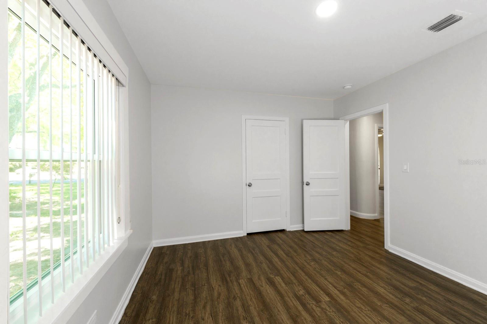 1210 N DONNELLY ST, MOUNT DORA, FL — photo 33
