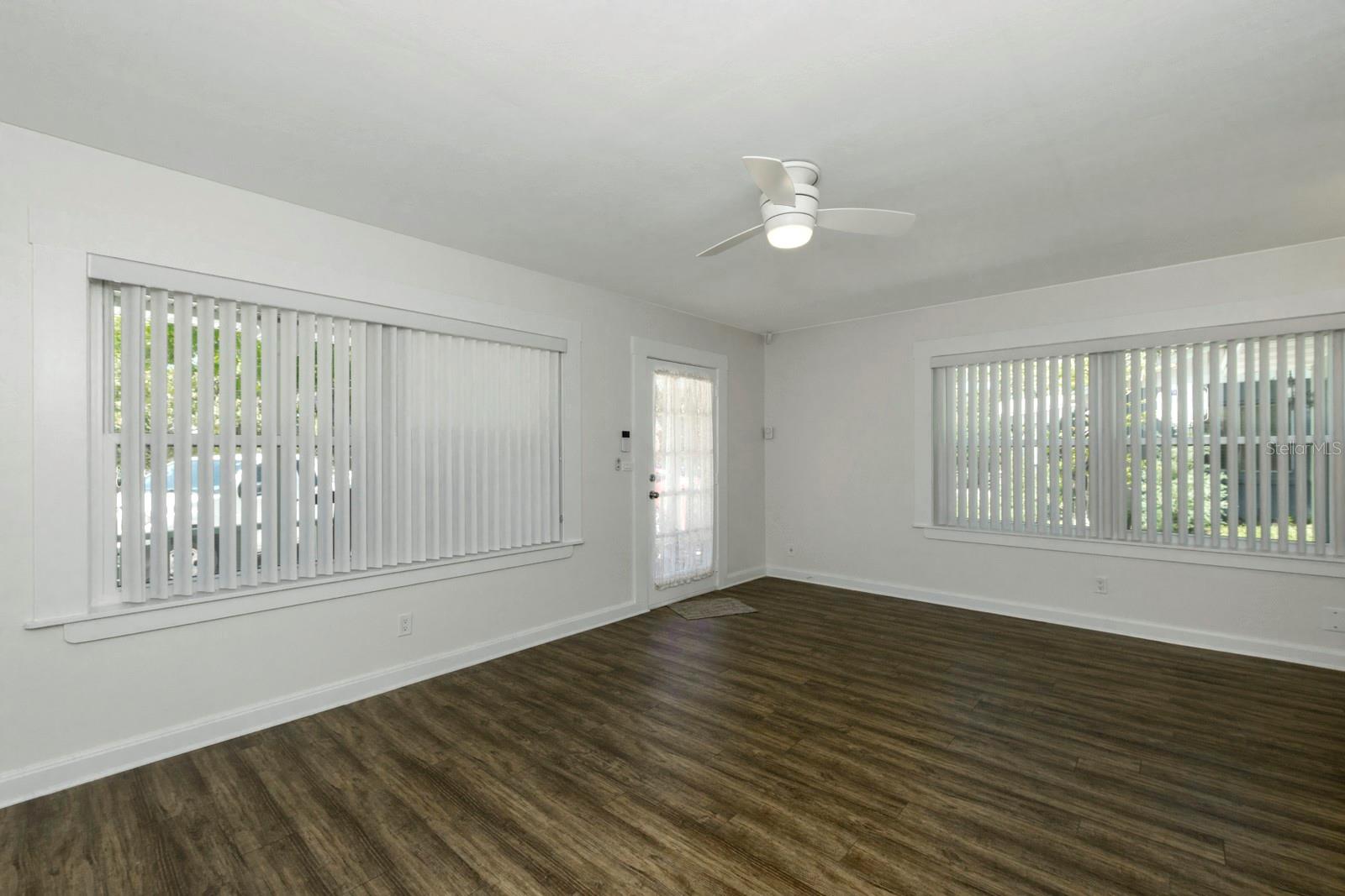 1210 N DONNELLY ST, MOUNT DORA, FL — photo 37