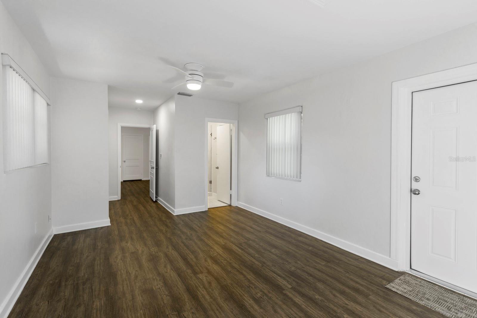 1210 N DONNELLY ST, MOUNT DORA, FL — photo 40