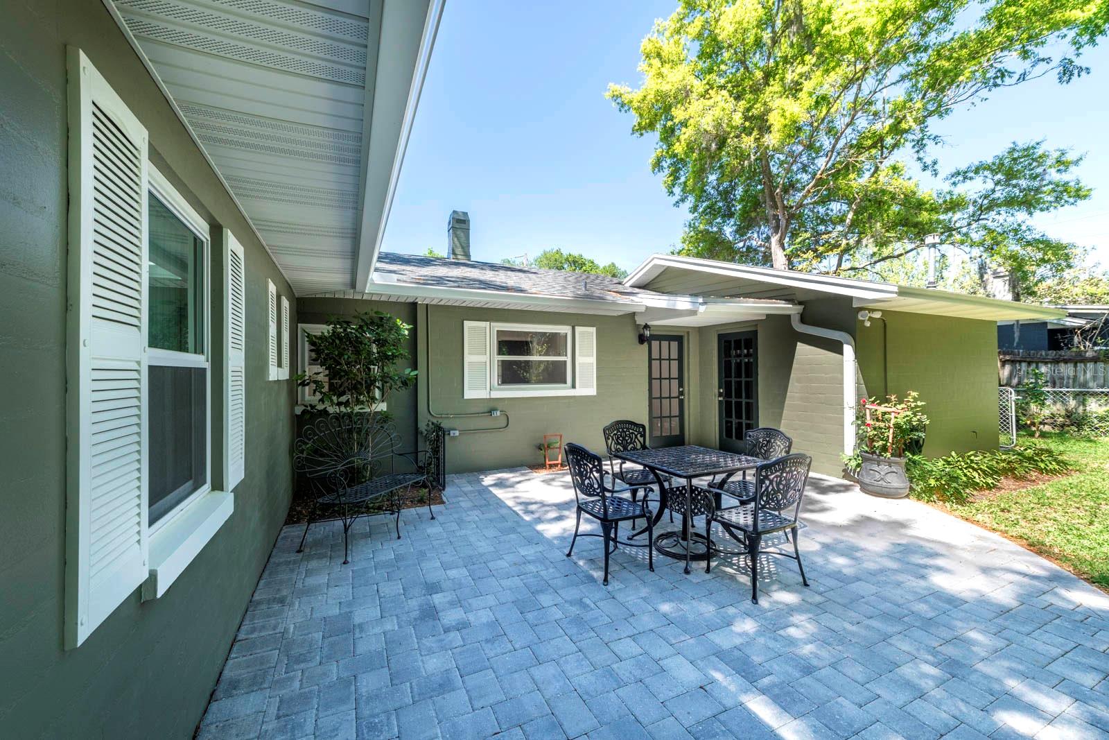 1210 N DONNELLY ST, MOUNT DORA, FL — photo 46