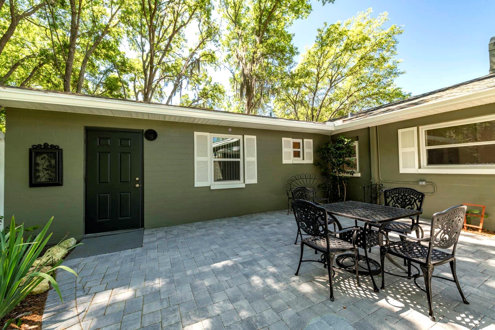 1210 N DONNELLY ST, MOUNT DORA, FL — photo 47