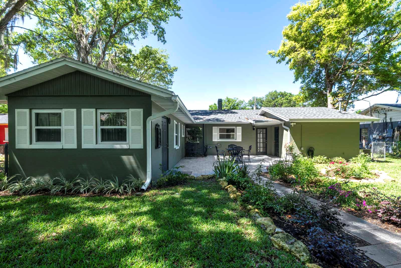1210 N DONNELLY ST, MOUNT DORA, FL — photo 49