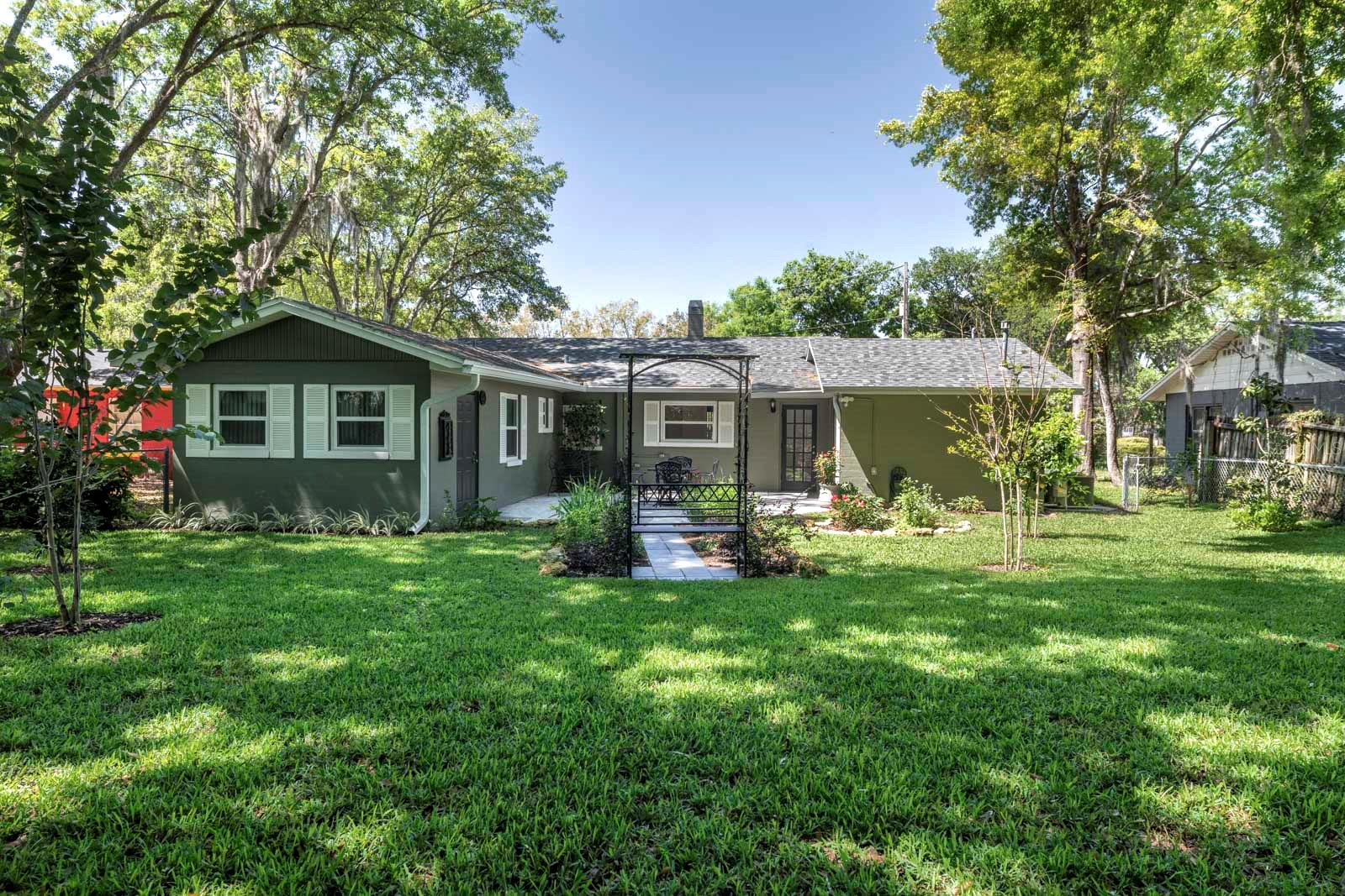 1210 N DONNELLY ST, MOUNT DORA, FL — photo 52