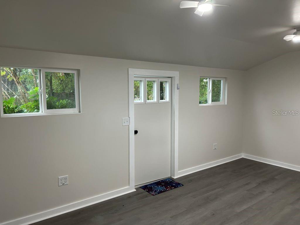 1210 N DONNELLY ST, MOUNT DORA, FL — photo 56