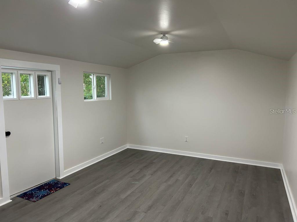 1210 N DONNELLY ST, MOUNT DORA, FL — photo 57