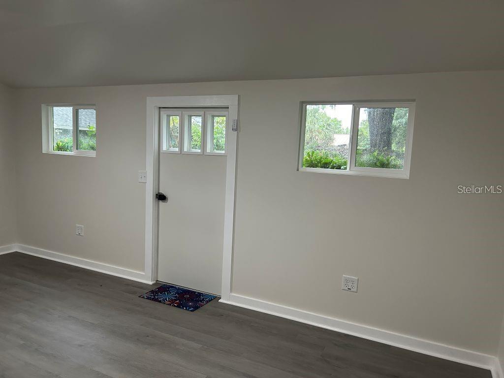 1210 N DONNELLY ST, MOUNT DORA, FL — photo 59
