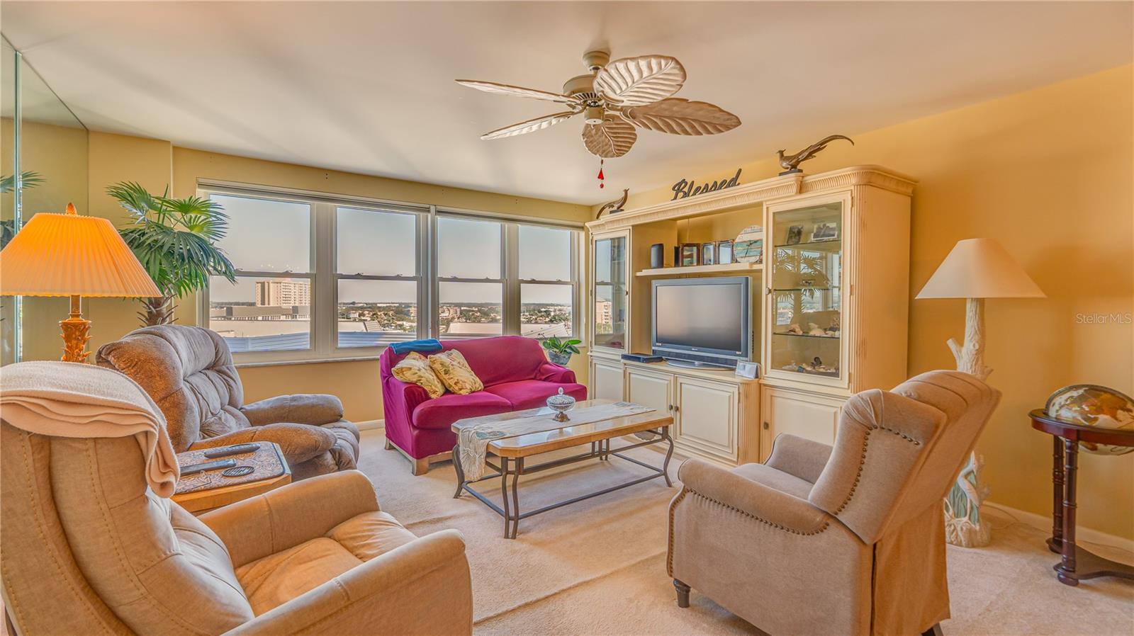 5200 BRITTANY DR S #1201, ST PETERSBURG, FL — photo 2