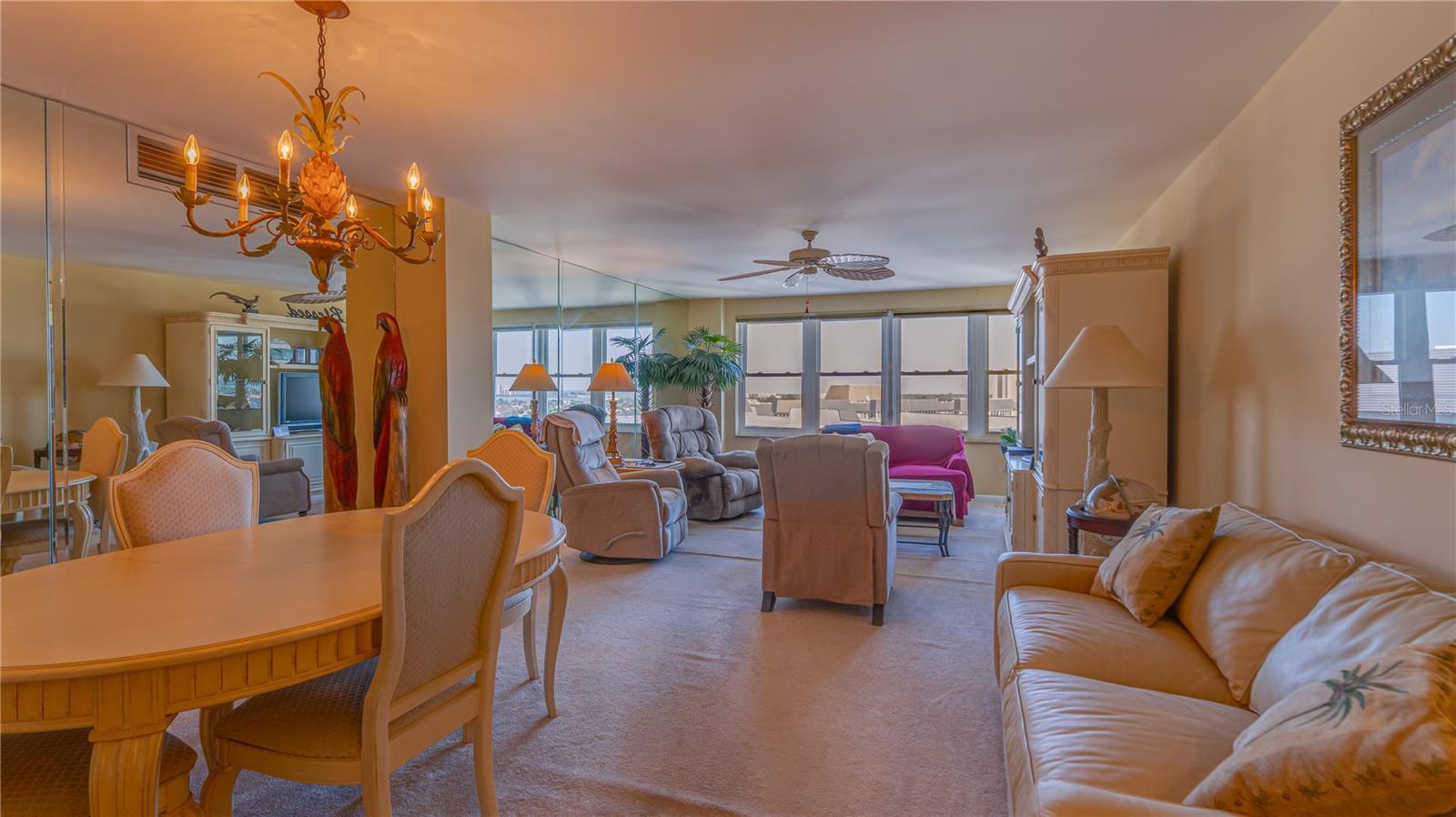 5200 BRITTANY DR S #1201, ST PETERSBURG, FL — photo 3
