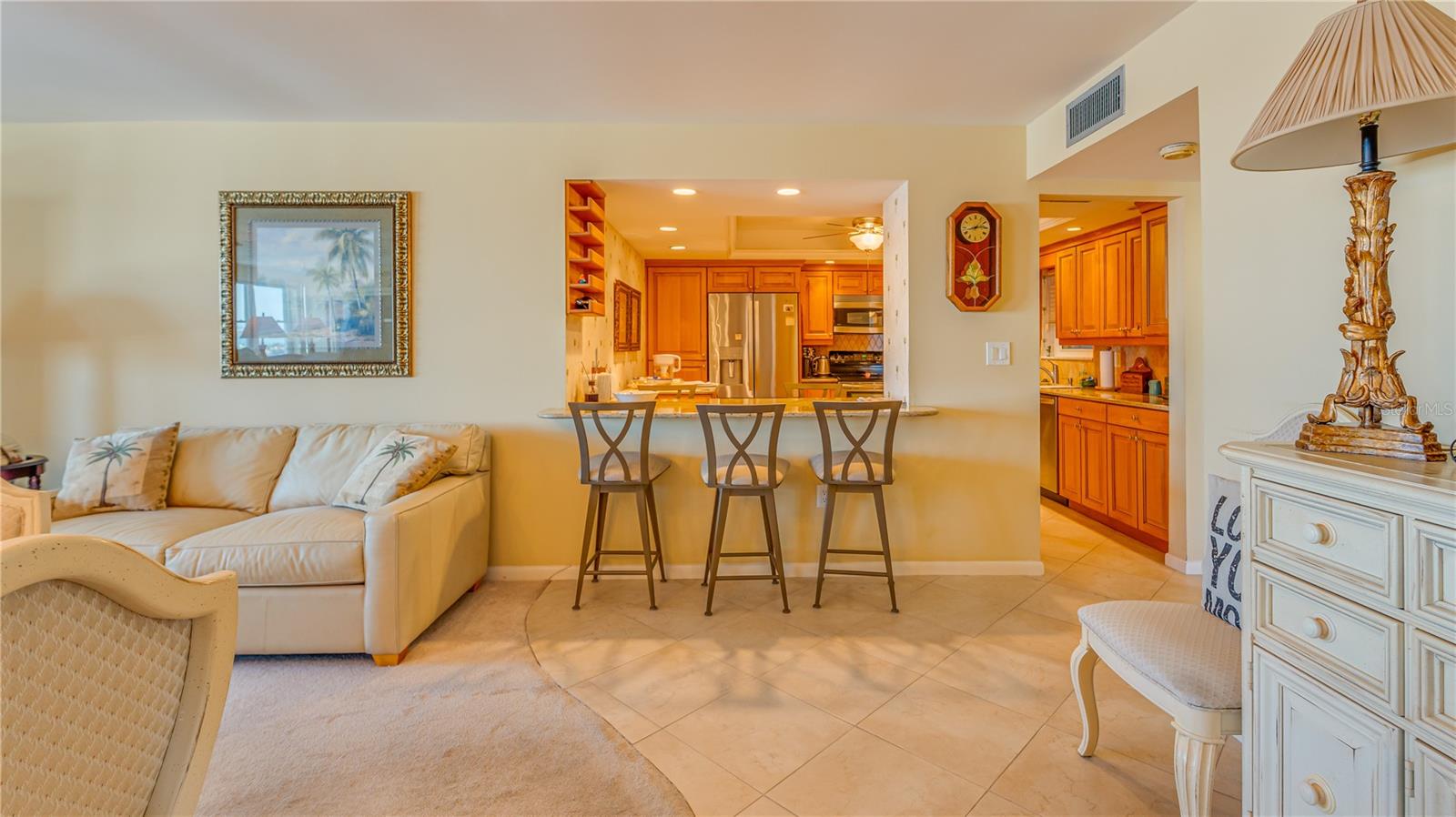 5200 BRITTANY DR S #1201, ST PETERSBURG, FL — photo 7