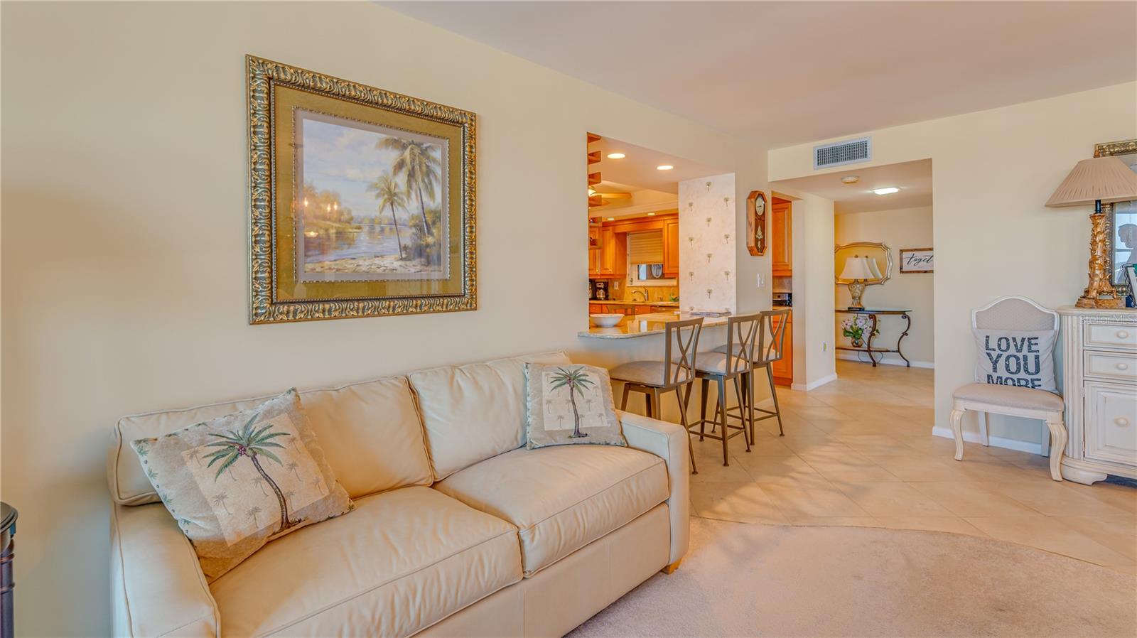 5200 BRITTANY DR S #1201, ST PETERSBURG, FL — photo 8