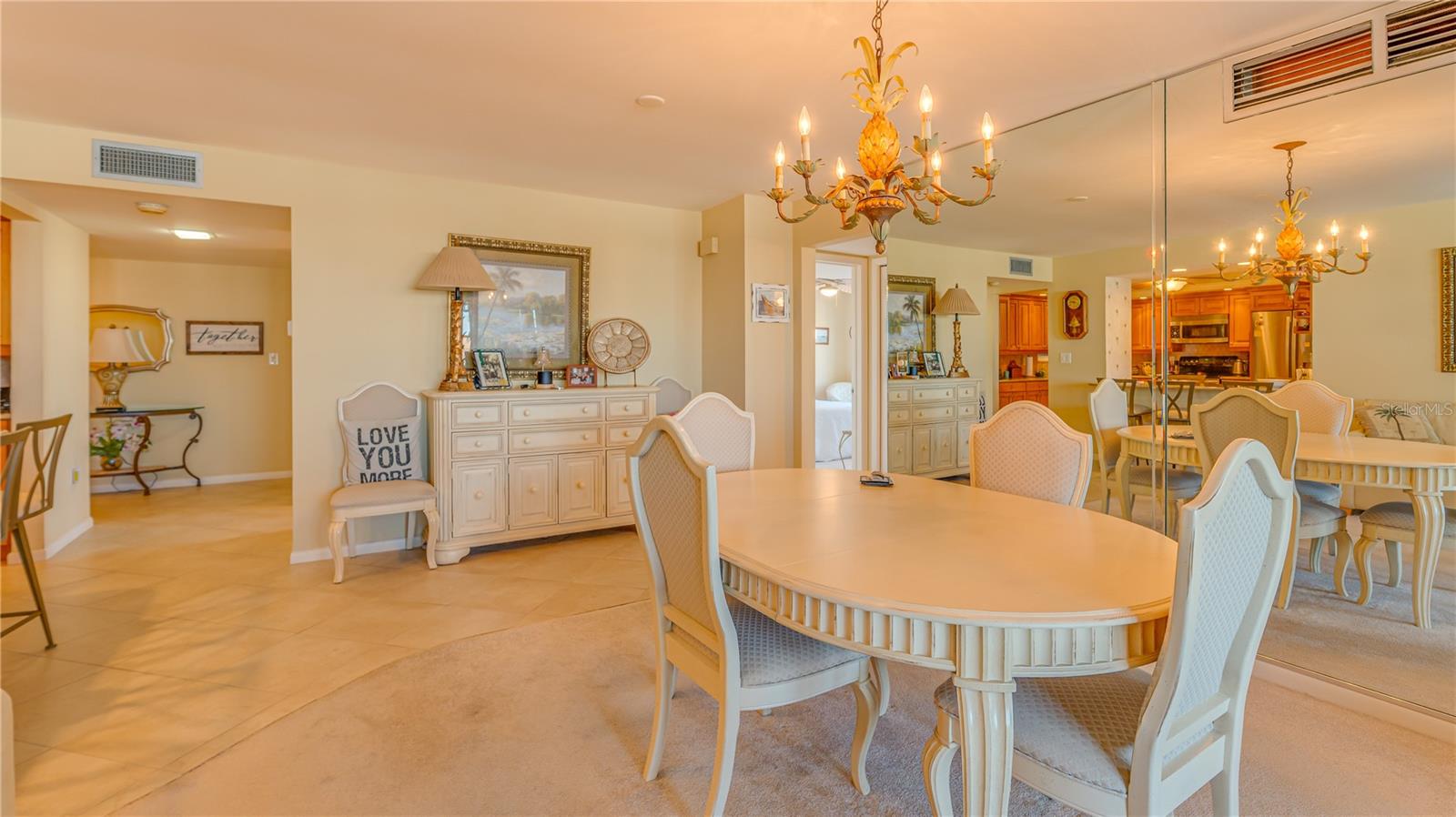 5200 BRITTANY DR S #1201, ST PETERSBURG, FL — photo 9