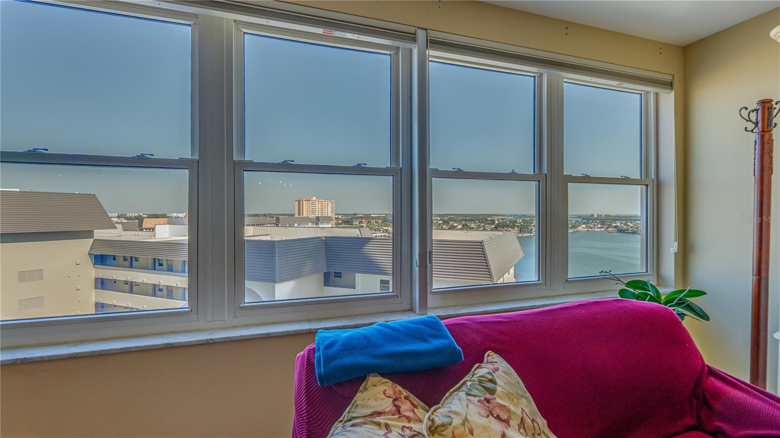 5200 BRITTANY DR S #1201, ST PETERSBURG, FL — photo 14