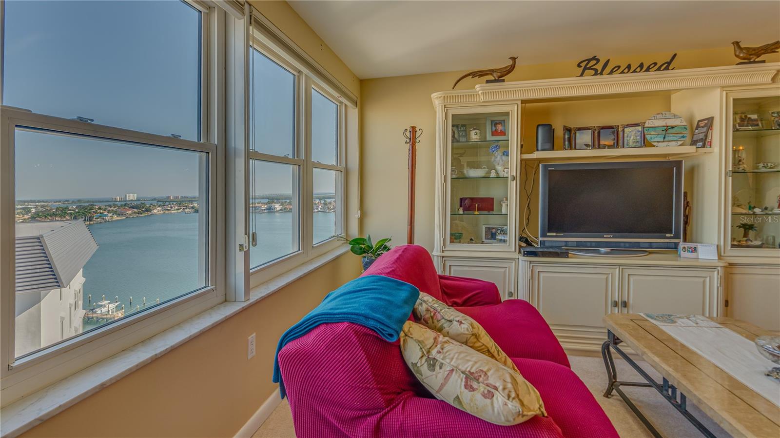 5200 BRITTANY DR S #1201, ST PETERSBURG, FL — photo 15